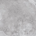 K28245 1A
