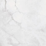 K28245 1B