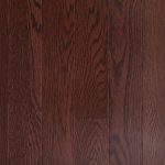 RED OAK, CHERRY