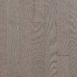 RED OAK, CREAM