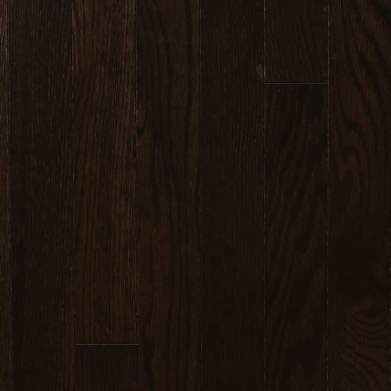 RED OAK, GRAPHITE