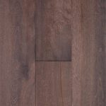English Walnut