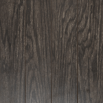 CHARCOAL_OAK