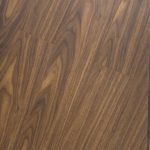 Classic_Walnut_