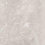 NEOLITH-GRY_