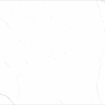 Alcora Bianco Casa Collection