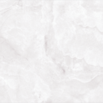 Anattica Ice Casa Collection