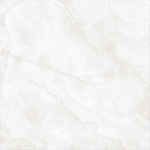 Antarctica Ice Casa Collection