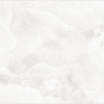 Antarctica Ice Casa Collection