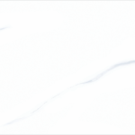 Aria White Casa Collection