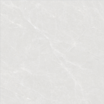 Bellatrix Light Grey Casa Collection