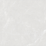 Bellatrix light grey Casa Collection