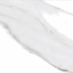 Calcutta Bianco Casa Collection