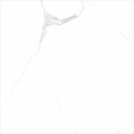 Canvas Casa Collection