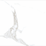 Canvas Casa Collection