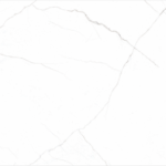 Glori White Casa Collection