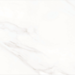 Greek White Casa Collection