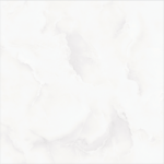 Iceland White Casa Collection