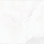 Iceland White Casa Collection