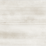 Maple Grey Casa Collection