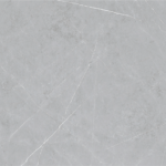 Thraed Itgr Casa Collection