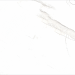 Thunder Satuario Casa Collection