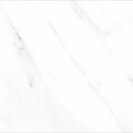 White Gret Casa Collection