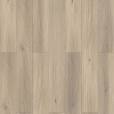102 Woodcraft