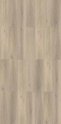 102 Woodcraft