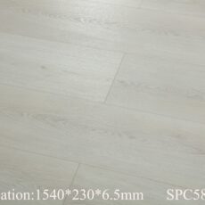 58943-06