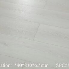 58943-07