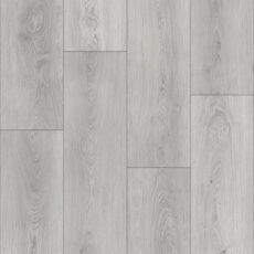 907 Sandstone
