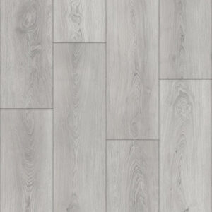 907 Sandstone