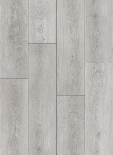 907 Sandstone