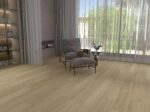 702 Sierra Canyon - Image 2