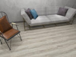705 Misty Island - Image 2