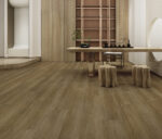 712 Grand Basin - Image 2