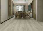 701 Sandy Shell - Image 2