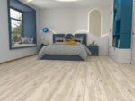 709 Greek Cabin - Image 2