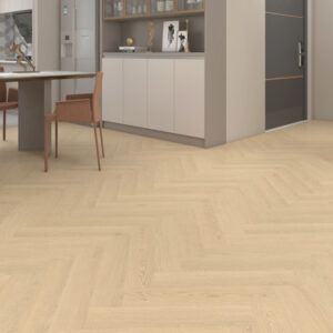 H01 Prestige Natural