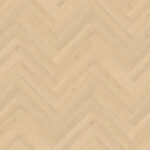 H01 Prestige Natural