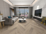 H02 Seaside Motel