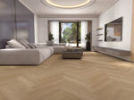H03 Honey Oak