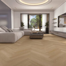 H03 Honey Oak
