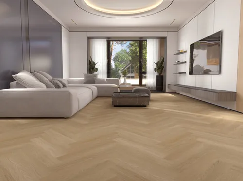 H03 Honey Oak