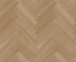 H03 Honey Oak