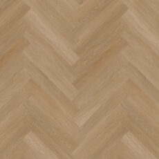 H03 Honey Oak