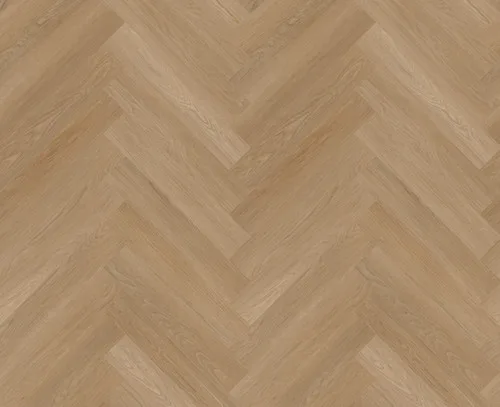 H03 Honey Oak