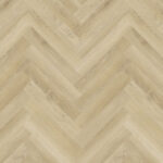 H04 Light Champagene