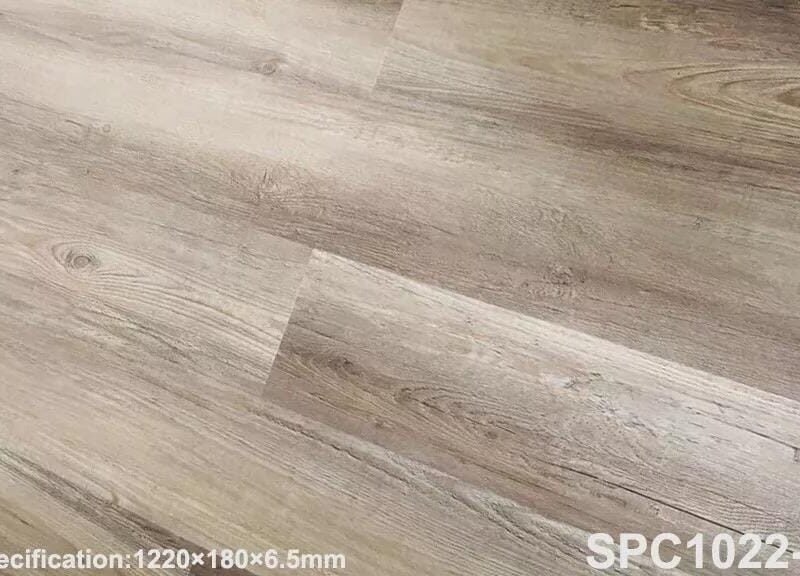 SPC 1022-3